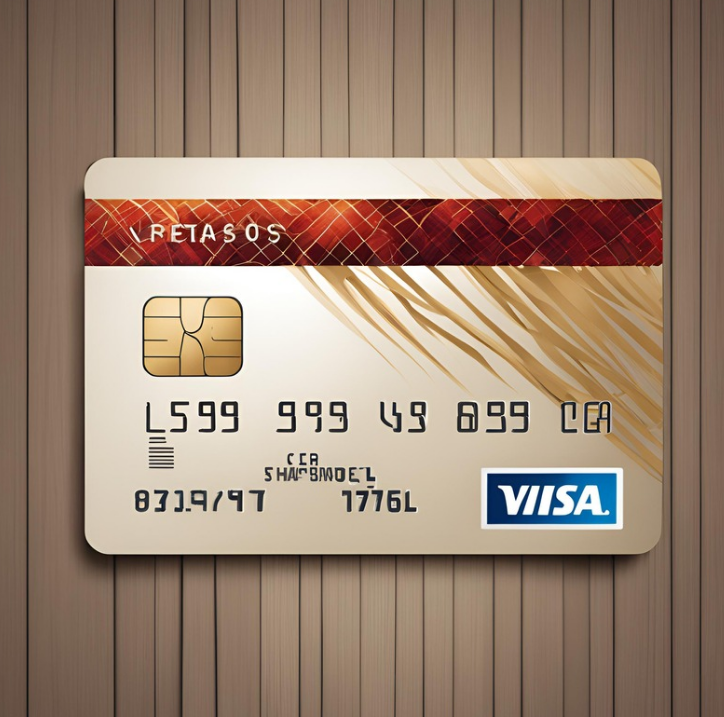 What is the Best Brand to Have a Credit Card?