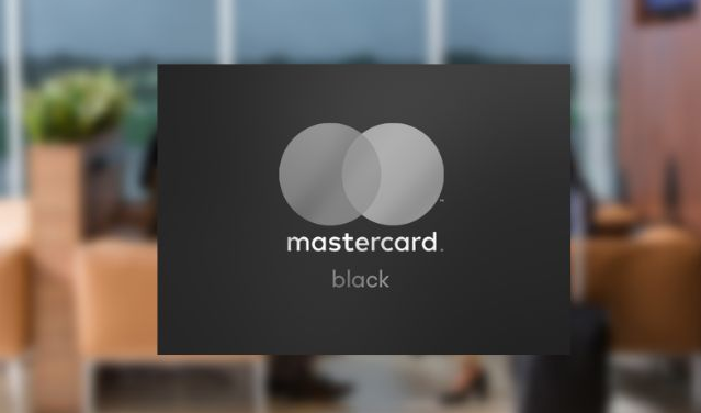 How to Invest in Mastercard and Become a VIP