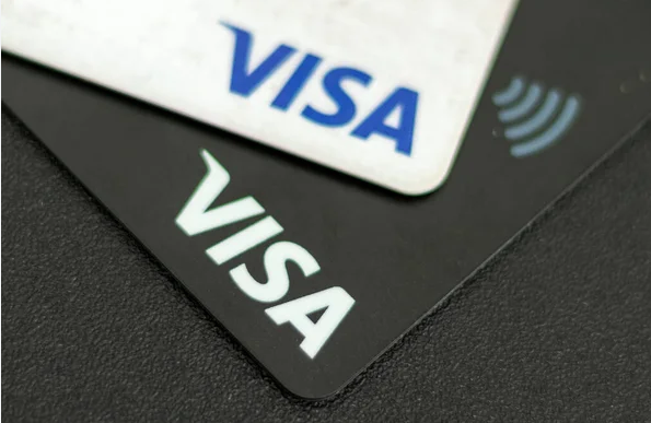 How to Increase My Visa Credit Card Limit?