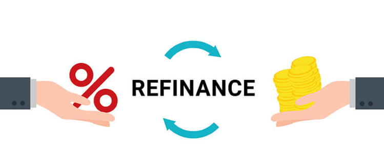 Refinancing Loans: When and Why