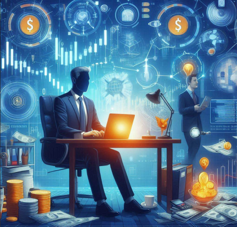 How to Invest Safely in Day Trading: Essential Strategies for Risk Management