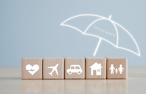 Best Insurance Companies in the USA